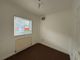 Thumbnail Flat to rent in 141A Oxford Street, Pontycymmer, Pontycymer, Bridgend