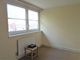 Thumbnail Flat to rent in Chiltern Heights, White Lion Road, Amersham
