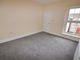 Thumbnail Terraced house to rent in Spencer Street, Goole, East Yorkshire