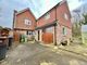 Thumbnail Detached house for sale in Guestling, Hastings