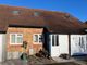 Thumbnail Terraced house for sale in Mullens Road, Egham, Surrey