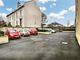 Thumbnail Town house for sale in Coronation Road, Southville, Bristol