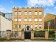 Thumbnail Flat for sale in Hayfield Passage, London