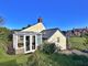Thumbnail Cottage for sale in Marloes, Haverfordwest