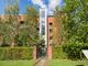 Thumbnail Flat for sale in The Brow, Burgess Hill, West Sussex