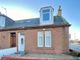 Thumbnail Semi-detached house for sale in Belvidere Terrace, Ayr