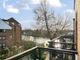 Thumbnail Flat for sale in Staines, Staines Upon Thames