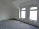 Thumbnail Flat to rent in North Church Street, Fleetwood