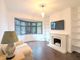 Thumbnail Maisonette for sale in River Gardens, Feltham