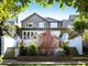 Thumbnail Detached house for sale in Airlie, Alben Road, Binfield, Bracknell, Berkshire