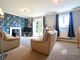 Thumbnail Semi-detached house for sale in Rams Farm Road, Fordham, Colchester