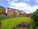 Thumbnail Detached house for sale in Sycamore Drive, Groby, Leicester, Leicestershire