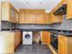 Thumbnail Terraced house for sale in Cowley Mill Road, Uxbridge, Middlesex