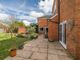 Thumbnail Detached house for sale in Linden Avenue, Kidderminster