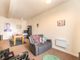 Thumbnail Flat for sale in Clough Street, Morley, Leeds, West Yorkshire