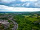 Thumbnail Land for sale in Mather Road, Bury