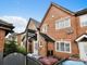 Thumbnail Semi-detached house for sale in Ford Avenue, Kirkby, Liverpool, Merseyside