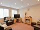 Thumbnail End terrace house for sale in Hollybush Way, Cheshunt, Waltham Cross