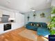 Thumbnail Flat for sale in Gateway House, 1A Carlyon Road, Wembley, Middlesex