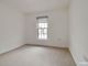 Thumbnail Flat to rent in Staldon Court, Swindon