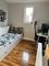 Thumbnail Duplex to rent in Macaulay Road, London