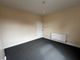 Thumbnail Terraced house to rent in St. Marys Road, Smethwick