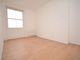 Thumbnail Flat to rent in Arthur Road, Cliftonville
