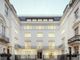 Thumbnail Office to let in Suffolk Street, London