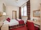Thumbnail Hotel/guest house for sale in Princes Street, Thurso