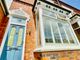 Thumbnail Terraced house for sale in Beaumont Road, Bournville, Birmingham