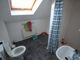 Thumbnail Terraced house to rent in Dinsdale Road, Sandyford