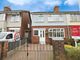 Thumbnail Semi-detached house for sale in Brookfield Avenue, Liverpool, Merseyside