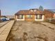 Thumbnail Detached bungalow for sale in Newbold Close, Binley, Coventry