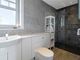 Thumbnail Semi-detached house for sale in West Glen Road, Kilmacolm
