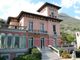 Thumbnail Villa for sale in Province Of Como, Lombardy, Italy