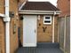 Thumbnail End terrace house for sale in Rivets Meadow Close, Leicester