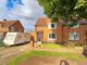 Thumbnail Terraced house for sale in North Close, Thorpe Thewles, Stockton-On-Tees