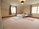 Thumbnail Country house for sale in Willingham Road, Lea, Gainsborough