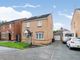 Thumbnail Detached house for sale in Kingfield Road, Liverpool, Merseyside