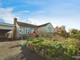 Thumbnail Detached bungalow for sale in Chestnut Springs, Lydiard Millicent, Swindon