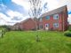 Thumbnail Detached house for sale in Ashfield Way, Cholsey, Wallingford