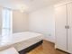 Thumbnail Flat to rent in Royal Winchester House, Bracknell