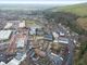 Thumbnail Land for sale in Sig Roofing Site, Davey's Lane, Lewes, East Sussex