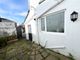 Thumbnail Terraced house for sale in Hill Park Terrace, Paignton