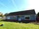 Thumbnail Bungalow for sale in Fairview, Bethlehem, Haverfordwest