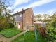 Thumbnail Semi-detached house for sale in Southbrook Road, West Ashling
