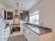 Thumbnail End terrace house for sale in Gretton Close, Brockhill, Redditch