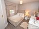 Thumbnail Detached house for sale in Alford Avenue, Blantyre, Glasgow
