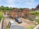 Thumbnail Detached house for sale in Desborough Avenue, High Wycombe