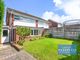 Thumbnail Semi-detached house for sale in Everest Road, Kidsgrove, Stoke-On-Trent